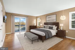 39 Torrey Pines Ct, Charles Town, WV 25414 - Photo 5