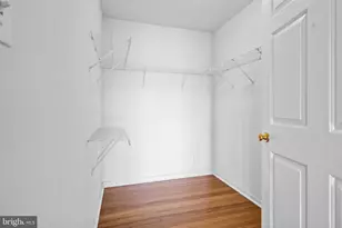 39 Torrey Pines Ct, Charles Town, WV 25414 - Photo 35