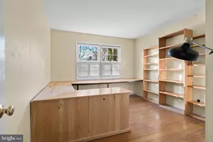 39 Torrey Pines Ct, Charles Town, WV 25414 - Photo 37