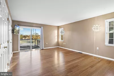 39 Torrey Pines Court, Charles Town, WV 25414 - Photo 31