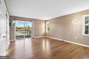 39 Torrey Pines Ct, Charles Town, WV 25414 - Photo 31