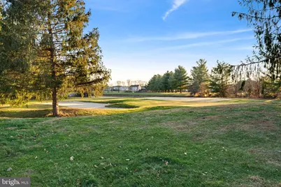 39 Torrey Pines Court, Charles Town, WV 25414 - Photo 53