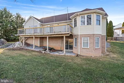 39 Torrey Pines Court, Charles Town, WV 25414 - Photo 19
