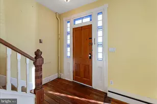 412 S Samuel St, Charles Town, WV 25414 - Photo 7