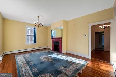 412 S Samuel Street, Charles Town, WV 25414 - Photo 11