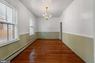 412 S Samuel St, Charles Town, WV 25414 - Photo 19