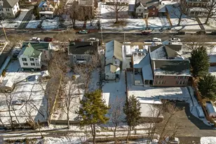 412 S Samuel St, Charles Town, WV 25414 - Photo 53