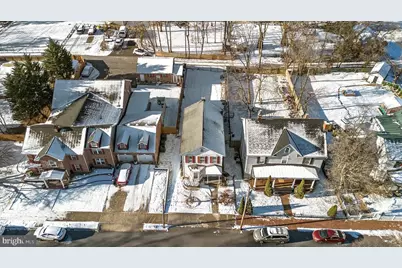 412 S Samuel Street, Charles Town, WV 25414 - Photo 49