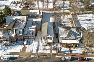 412 S Samuel St, Charles Town, WV 25414 - Photo 49