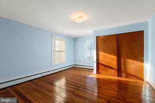 412 S Samuel St, Charles Town, WV 25414 - Photo 35