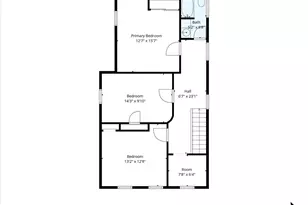 412 S Samuel St, Charles Town, WV 25414 - Photo 61