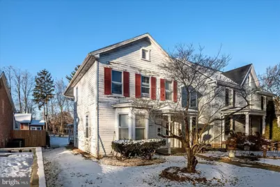 412 S Samuel Street, Charles Town, WV 25414 - Photo 5