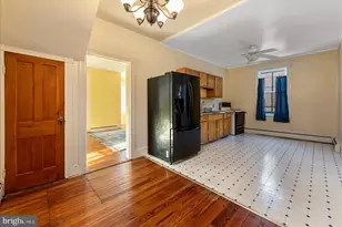 412 S Samuel St, Charles Town, WV 25414 - Photo 17