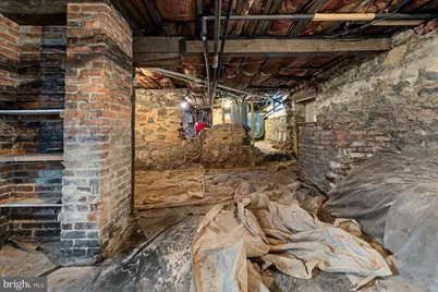 412 S Samuel Street, Charles Town, WV 25414 - Photo 41