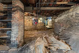 412 S Samuel St, Charles Town, WV 25414 - Photo 41