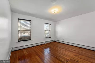 412 S Samuel Street, Charles Town, WV 25414 - Photo 31