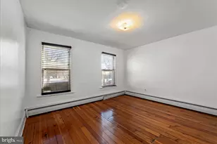 412 S Samuel St, Charles Town, WV 25414 - Photo 31