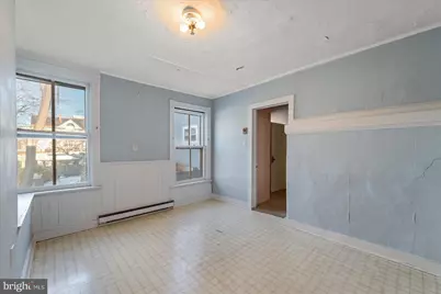 412 S Samuel Street, Charles Town, WV 25414 - Photo 25