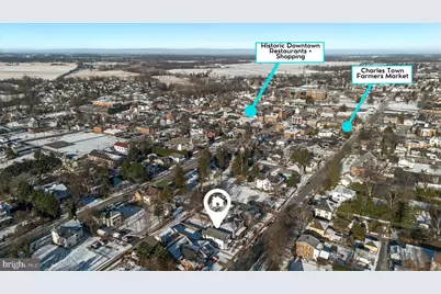 412 S Samuel Street, Charles Town, WV 25414 - Photo 51