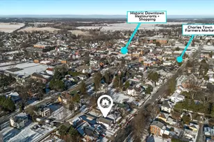 412 S Samuel St, Charles Town, WV 25414 - Photo 51