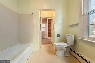 412 S Samuel Street, Charles Town, WV 25414 - Photo 23