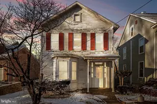 412 S Samuel St, Charles Town, WV 25414 - Photo 1