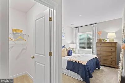 432 Mountain Laurel Boulevard #LOT 483 LAUREL, Ranson, WV 25438 - Photo 21