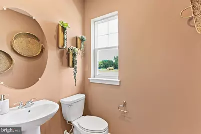 432 Mountain Laurel Boulevard #LOT 483 LAUREL, Ranson, WV 25438 - Photo 3