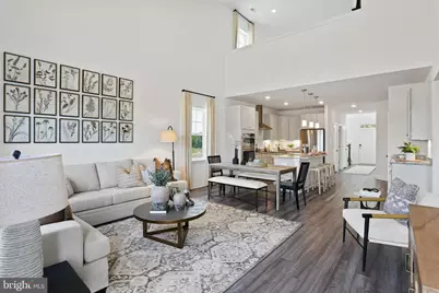 432 Mountain Laurel Boulevard #LOT 483 LAUREL, Ranson, WV 25438 - Photo 7