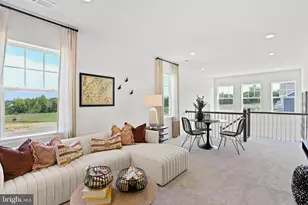 432 Mountain Laurel Blvd, Ranson, WV 25438 - Photo 13