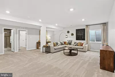 432 Mountain Laurel Boulevard #LOT 483 LAUREL, Ranson, WV 25438 - Photo 19