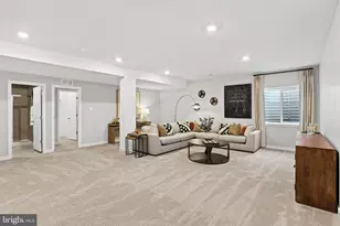 432 Mountain Laurel Blvd, Ranson, WV 25438 - Photo 19