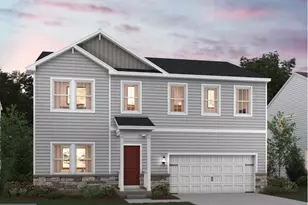 341 Gerry St Lot 435, Ranson, WV 25438 - Photo 1