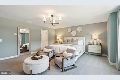 (Lot 435) 341 Gerry St, Ranson, WV 25438 - Photo 15