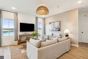 (Lot 429) Tbd Gerry St, Ranson, WV 25438 - Photo 7