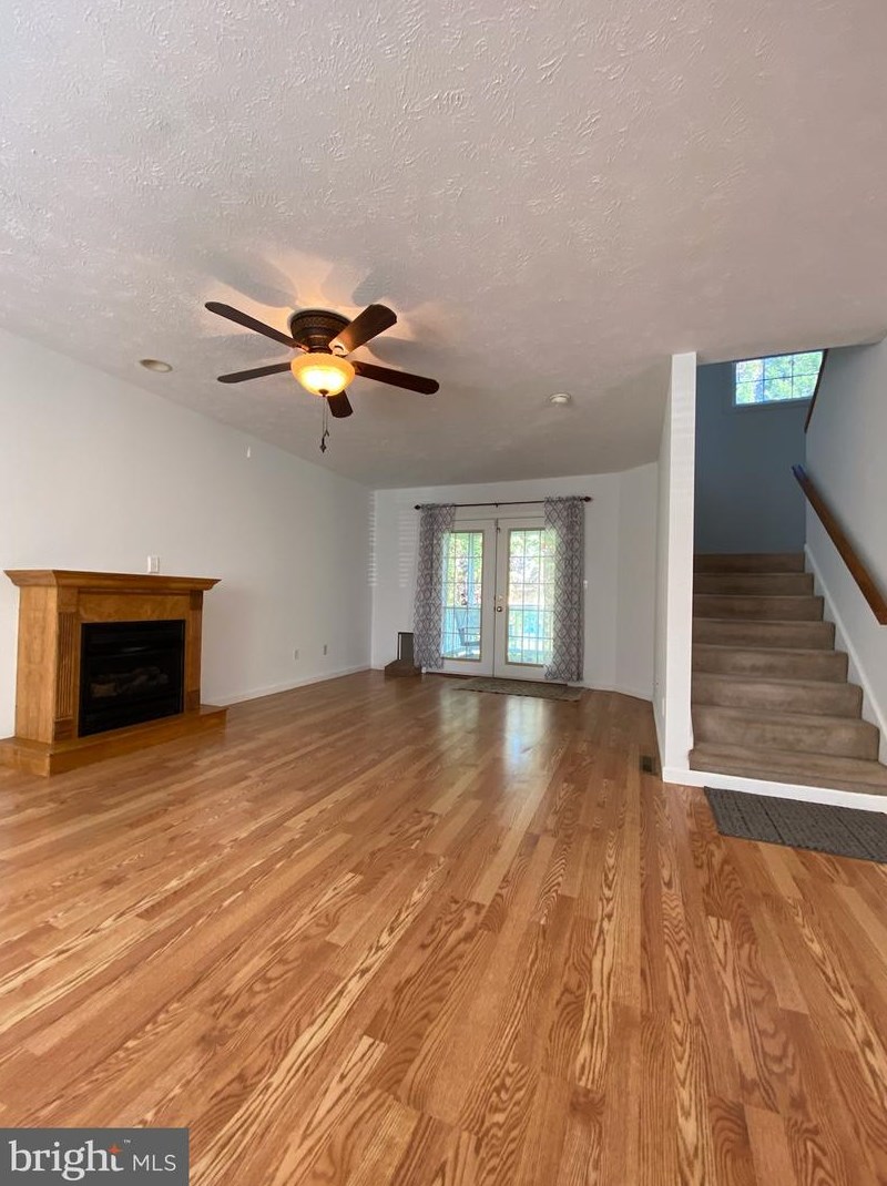 458 Kensington Ave, Morgantown WV 26505-2037 exterior