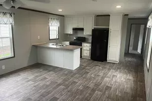 89 St Clair's Village, Morgantown, WV 26505 - Photo 5