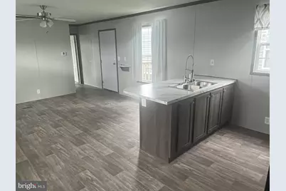 89 Saint Clairs Village, Morgantown, WV 26505 - Photo 9