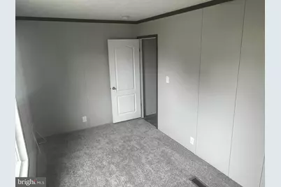 89 Saint Clairs Village, Morgantown, WV 26505 - Photo 3