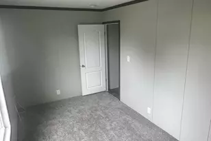 89 St Clair's Village, Morgantown, WV 26505 - Photo 3