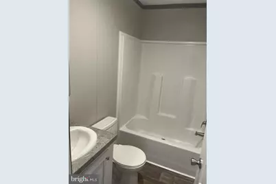 65 Saint Clairs Village, Morgantown, WV 26505 - Photo 9