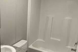 65 St Clair's Village, Morgantown, WV 26505 - Photo 9