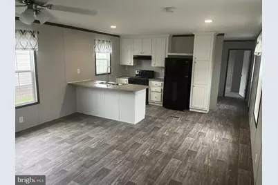 65 Saint Clairs Village, Morgantown, WV 26505 - Photo 5