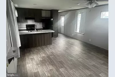 47 Saint Clairs Village, Morgantown, WV 26505 - Photo 3