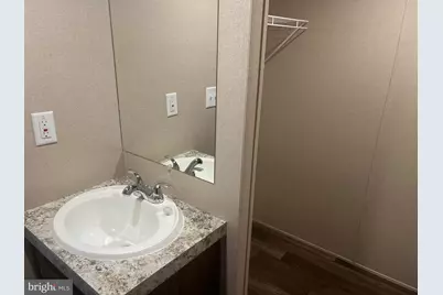 47 Saint Clairs Village, Morgantown, WV 26505 - Photo 7