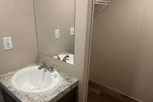 47 St Clair's Village, Morgantown, WV 26505 - Photo 7