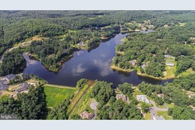 76 Watershed - Photo 1