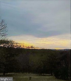 600 Forest Glen Rd, Fort Ashby WV 26719 exterior