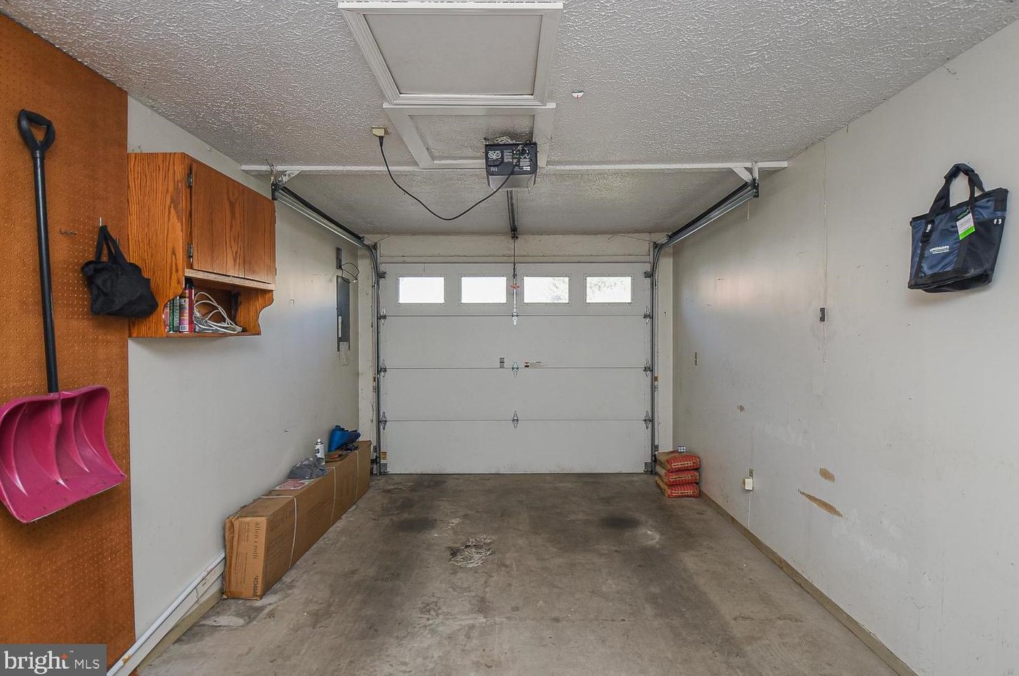 47 Nightingale St, Medley WV  26726-9458 exterior