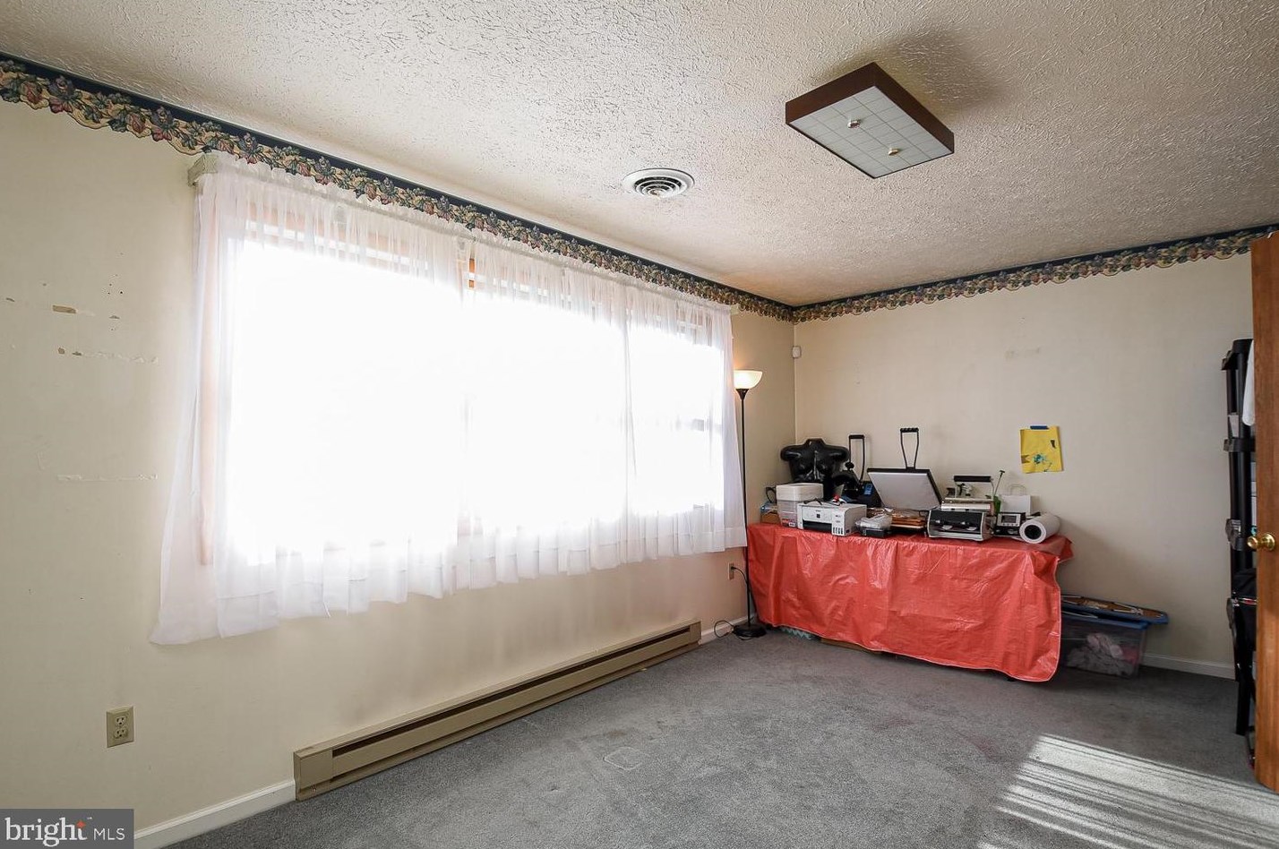 47 Nightingale St, Medley WV  26726-9458 exterior